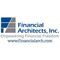 Financial Consultants - Financial Architects