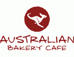 Food & Beverages - Australian Bakery Cafe