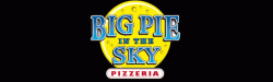 Food & Beverages - Big Pie in the Sky