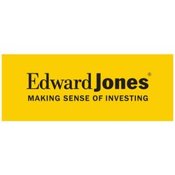 Food & Beverages - Edward Jones - Financial Advisor: Dennis W. Cepress