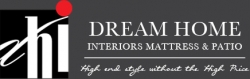 Furniture & Decorators - Dream Home Interiors Mattress & Patio