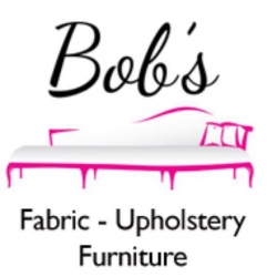 Furniture & Decorators - Bob's Upholstery and Decorating Center