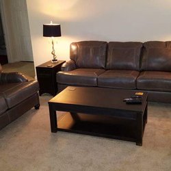 Furniture & Decorators - Ashley HomeStore