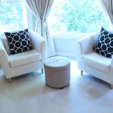 Furniture & Decorators - Blitzitup Design