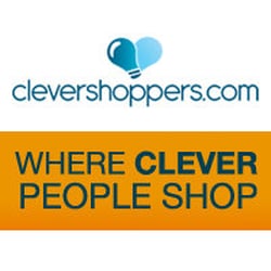 Furniture & Decorators - Clever Shoppers