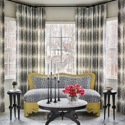 Furniture & Decorators - Chong's Upholstery