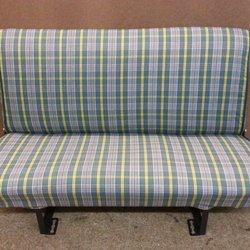 Furniture & Decorators - Mag's Upholstery