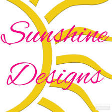 Furniture & Decorators - Sunshine Designs