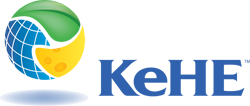 General Distributors - KeHE