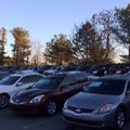 General Distributors - Selective Imports Auto Sales
