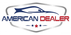 General Distributors - American Dealer