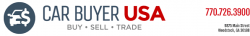 General Distributors - Car Buyer USA