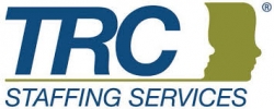 Government Organizations - Trc Staffing Services