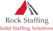 Government Organizations - Rock Staffing