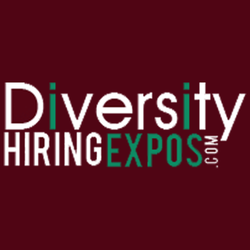 Government Organizations - Diversity Hiring Expos