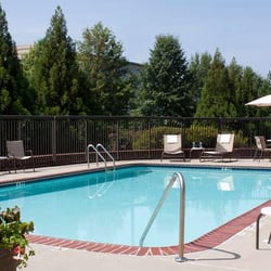 Guest House - SpringHill Suites Atlanta Kennesaw