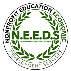 Government Organizations - Nonprofit Education Economic Development Services