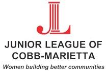 Government Organizations - Junior League of Cobb Marietta