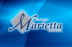 Government Organizations - Marietta City Government