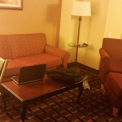 Guest House - Baymont Inn & Suites Kennesaw