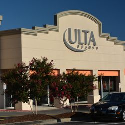 Health and Beauty - Ulta Beauty