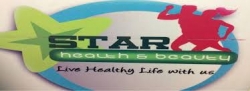 Health and Beauty - Star Health & Beauty