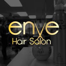 Health and Beauty - Enve Salon