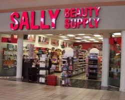 Health and Beauty - Sally Beauty Supply