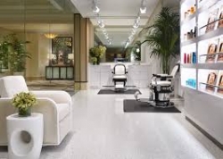 Health and Beauty - Wynn Salon Services
