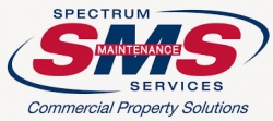 Home Maintenance - Spectrum SMS Maintenance Services