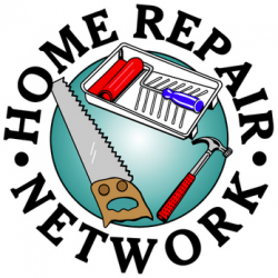 Home Maintenance - HOCOA Home Repair Network