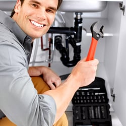 Home Maintenance - Pell Plumbing