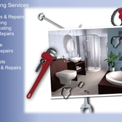 Home Maintenance - Batylin Plumbing