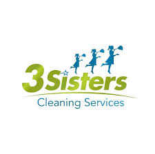 Home Maintenance - 3 Sisters Cleaning Services