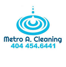 Home Maintenance - Metro Atlanta Cleaning