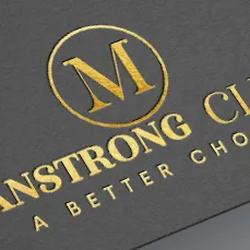 Home Maintenance - Manstrong Cleaning Solutions