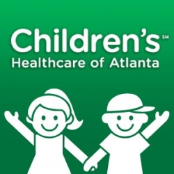 Hospitals - Children’s Health Care of Atlanta