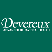 Hospitals - Devereux Foundation