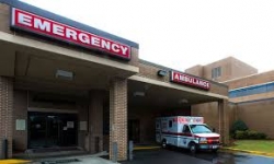 Hospitals - Northside Hospital Ambulance Service