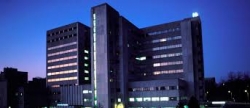 Hospitals - Devereux Foundation
