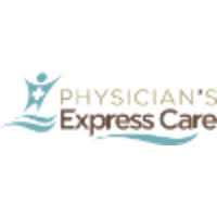 Hospitals - Physician's Express Care at Towne Lake