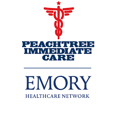 Hospitals - Peachtree Immediate Care - Kennesaw