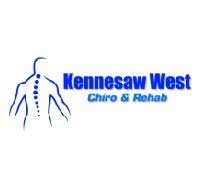Hospitals - Kennesaw West Chiro & Rehab