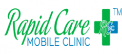 Hospitals - Rapid Care Mobile Clinic