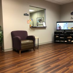 Hospitals - Kennestone Physician Center