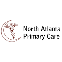 Hospitals - North Atlanta Primary Care
