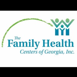 Hospitals - The Family Health Centers at Cobb