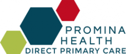 Hospitals - Promina Health System