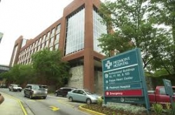 Hospitals - WellStar Medical Group Pediatric & Adolescent Center