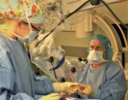 Hospitals - Wellstar Medical Group Foot And Ankle Surgery
